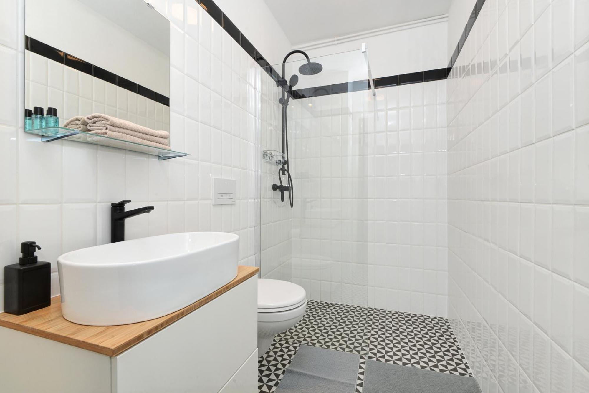 בודפשט Boutique Central Apartments R611 מראה חיצוני תמונה