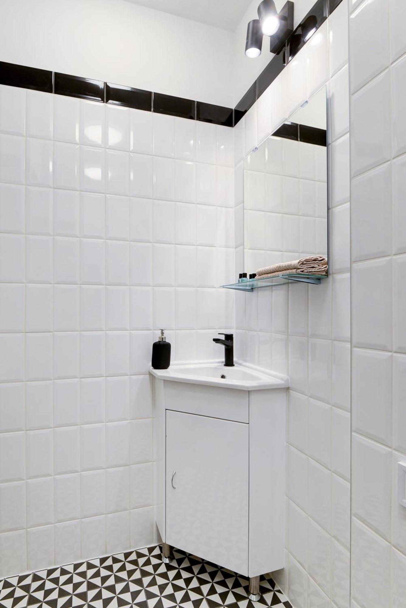 בודפשט Boutique Central Apartments R611 מראה חיצוני תמונה